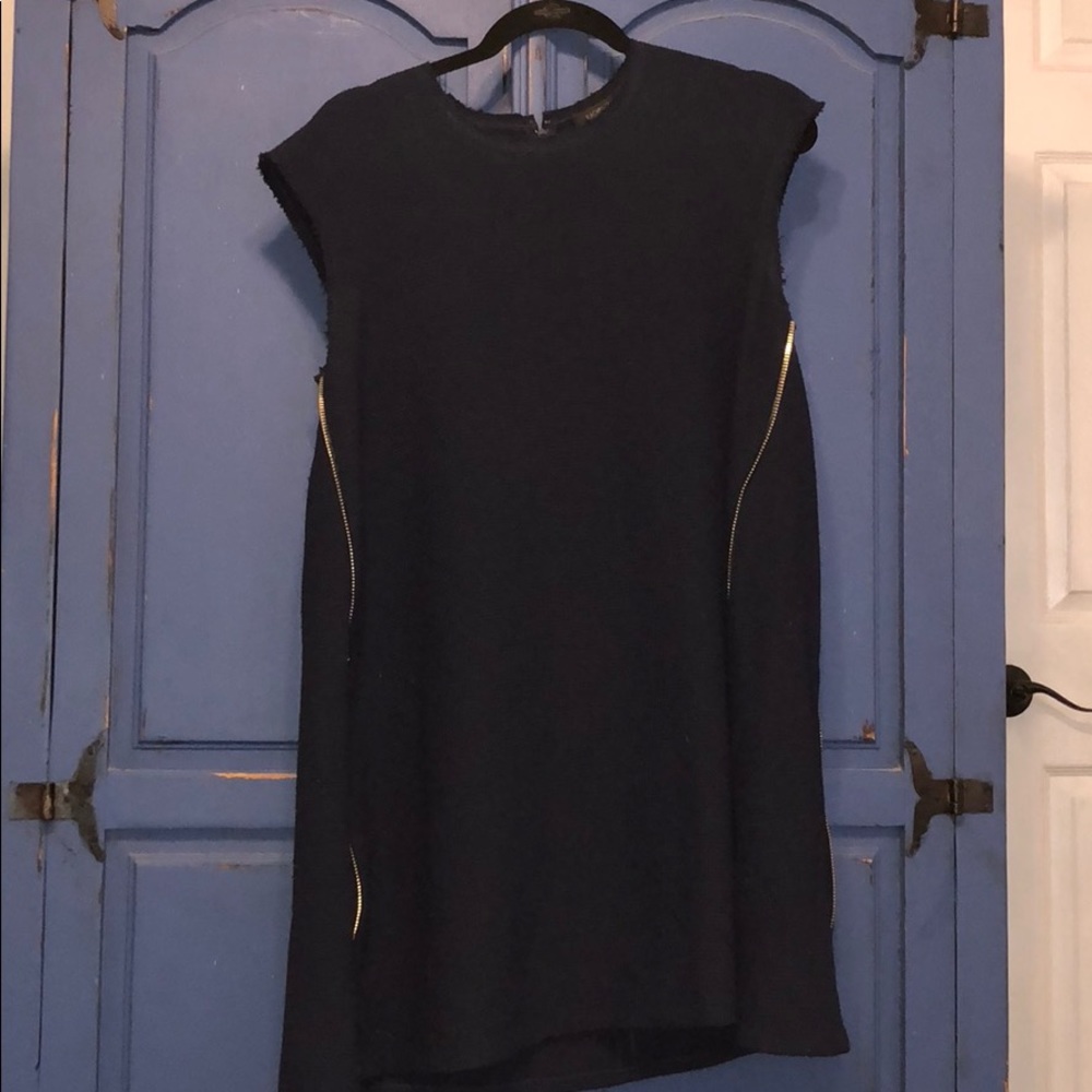 Rachel Zoe dress